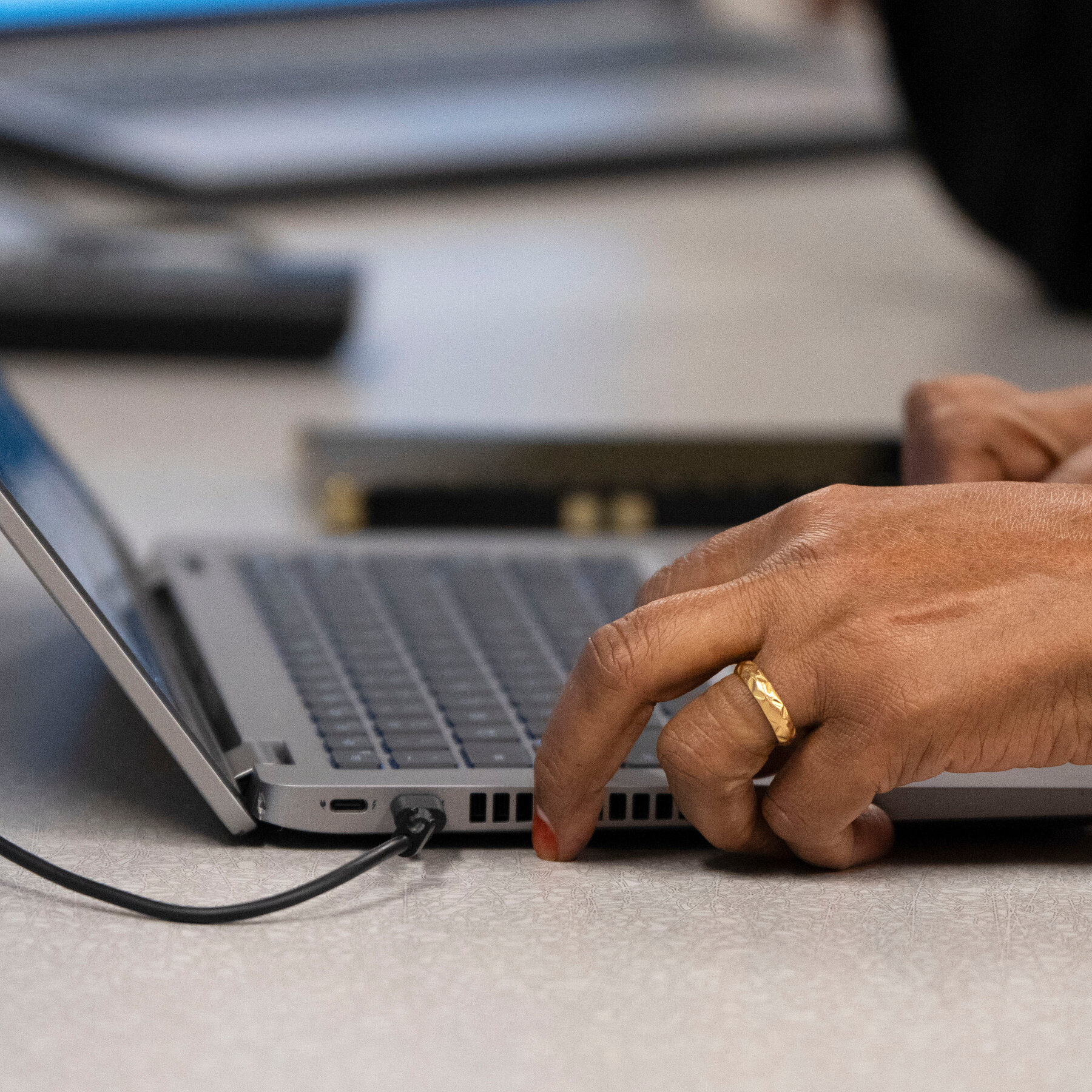 You are currently viewing Are You Using A.I. at Work? We Want to Hear From You.