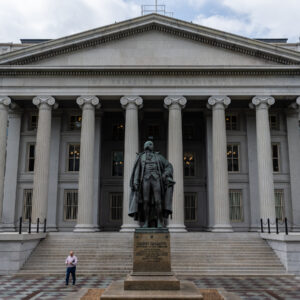 Read more about the article TikTok Investors Set to Pay $10 Billion Fee to Trump Administration