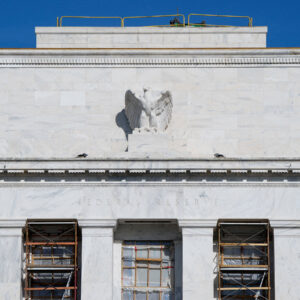 Read more about the article Change in Data Sources Led to Lower Inflation Reading