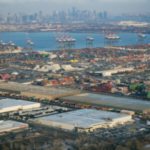 Read more about the article How the Iran War Threatens the Global Food, Energy and Other Supplies