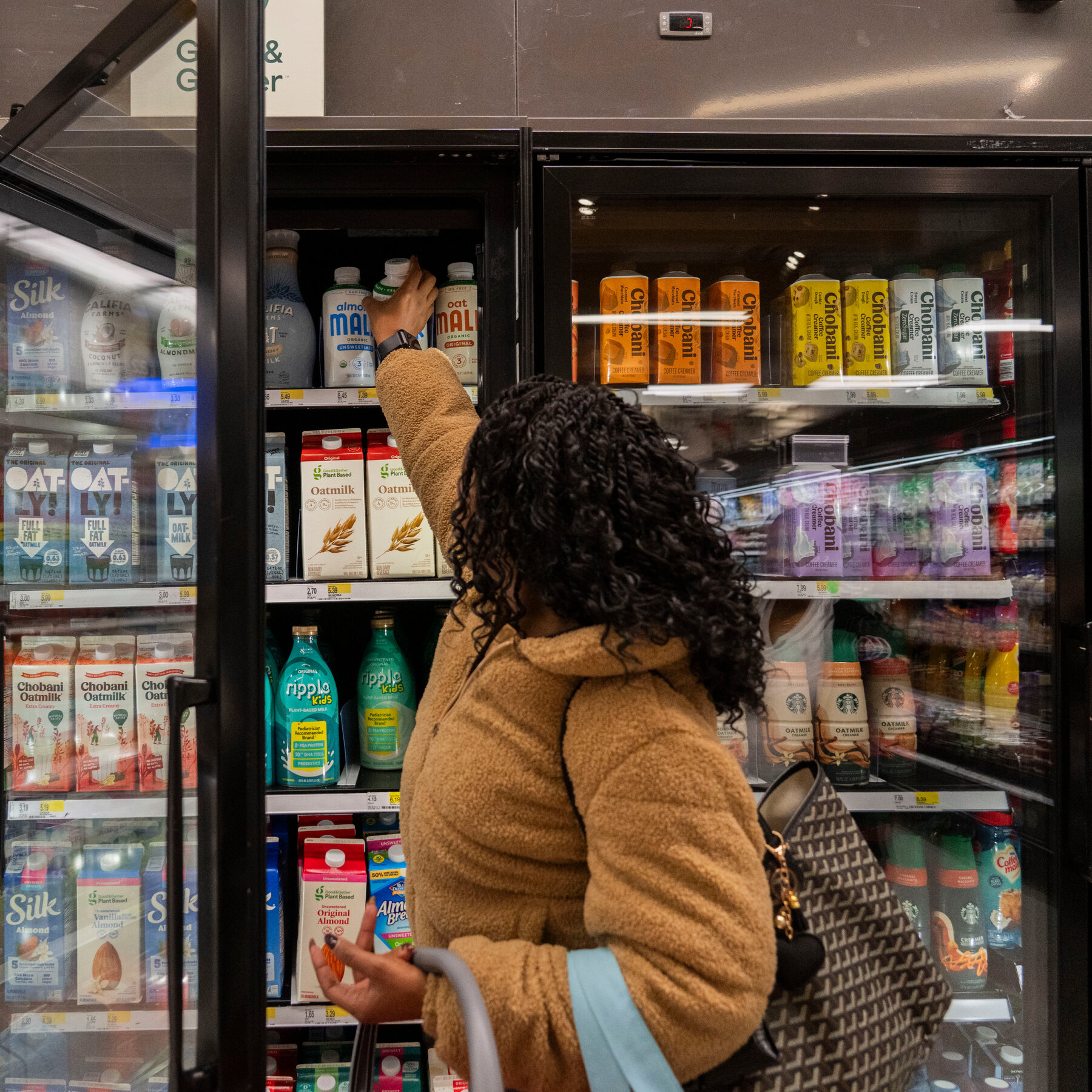 You are currently viewing Consumer Prices Rose in January, Before Iran War Added Price Pressures