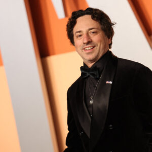 Read more about the article California’s Billionaire Tax Battle