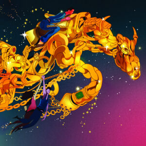 Read more about the article The Jewelry Industry Is Taking a Wild Ride as Gold and Silver Prices Soar