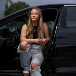 Read more about the article Rising Prices and High Interest Rates Are Making Car Ownership Feel Impossible