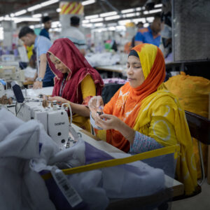 Read more about the article The War Is Making It Harder to Keep the Lights On, 2,000 Miles Away