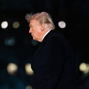 Read more about the article The Cost of the A.I. Boom: A Trade Deficit the President Detests