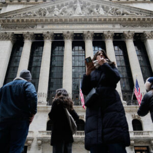 Read more about the article Weighing the Costs of Corporate Silence