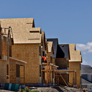 Read more about the article What the Fed’s rate decision means for your finances