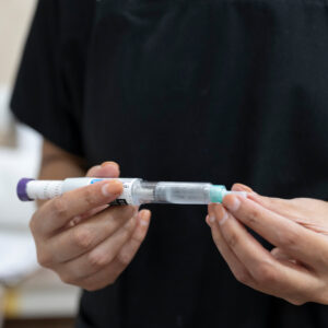 Read more about the article Ozempic Is About to Go Generic in India, China and Canada