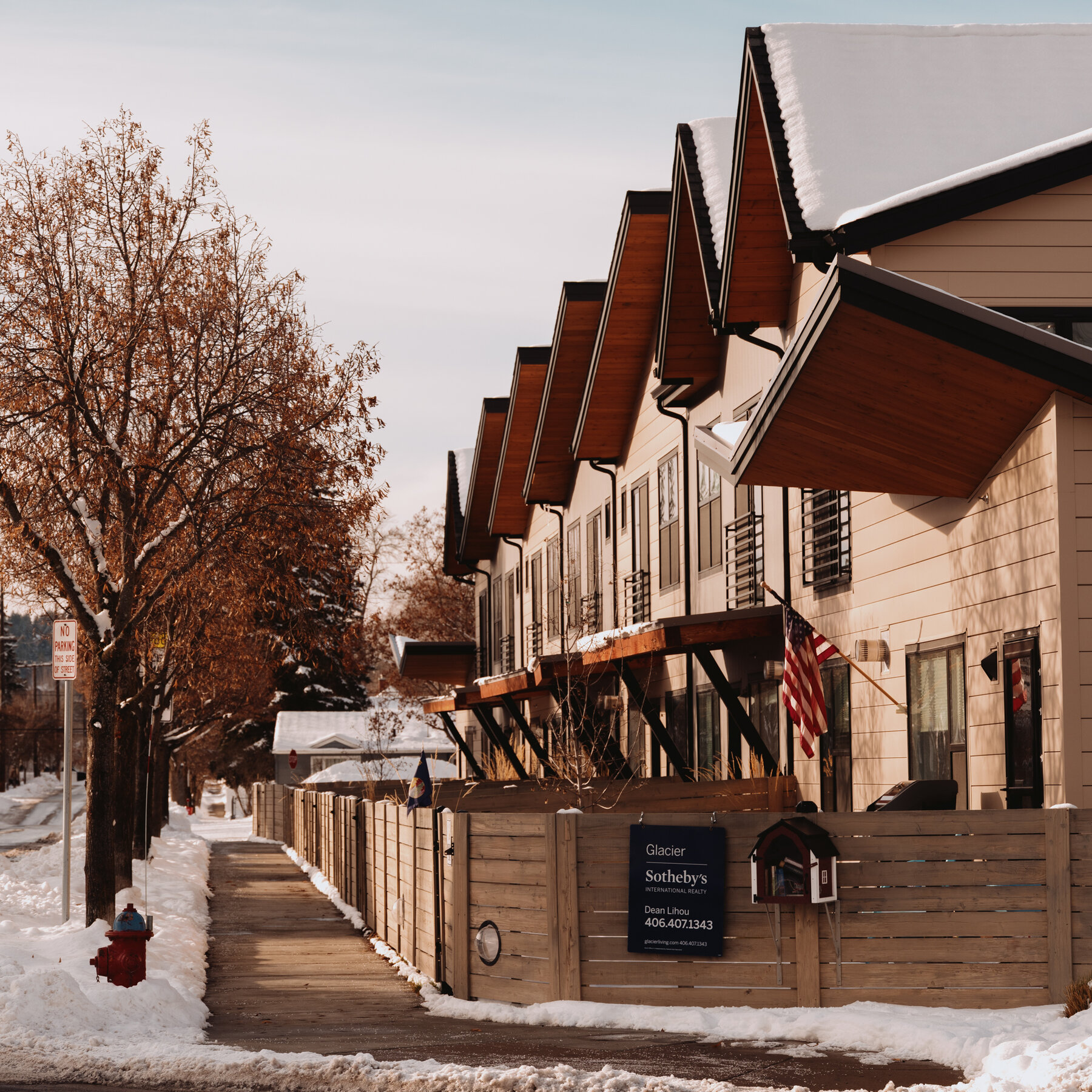 You are currently viewing Mortgage Rates Inch Higher as War Weighs on Housing Market