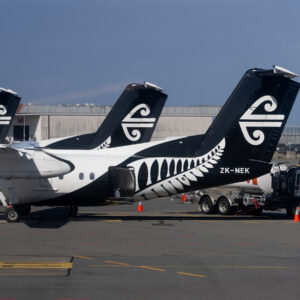 Read more about the article Scramble for Jet Fuel Shows How Energy Shortages Are Rippling Across Asia