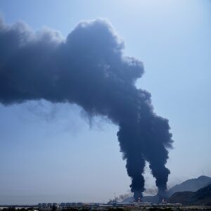 Read more about the article The U.S. Economy Is Insulated From High Oil Prices. Americans Aren’t.