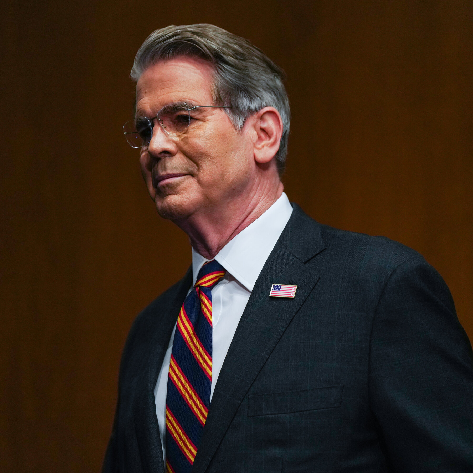 You are currently viewing U.S. Pauses Sanctions on Some Iranian Oil to Get More to Market