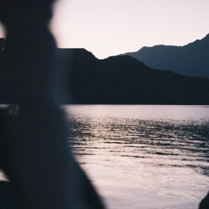 Read more about the article War in Iran Reveals Strait of Hormuz’s Weakness as an Oil Bottleneck