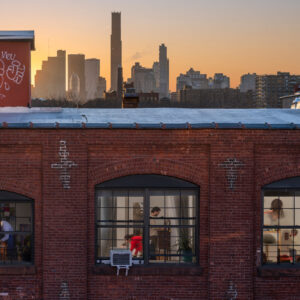 Read more about the article A Window Into the Lives of New York City Renters