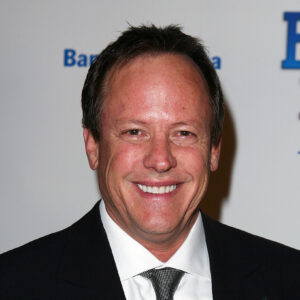 Read more about the article Jeff Webb, Who Built a Competitive Cheerleading Empire, Dies at 76