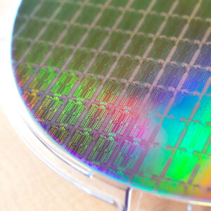 Read more about the article Trump Sets Up ‘Pax Silica’ Fund to Reduce Global Dependencies