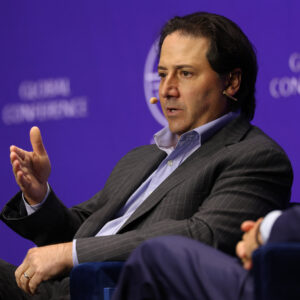 Read more about the article New Limits on Investors and a Debt Downgrade Add to Private Credit Woes