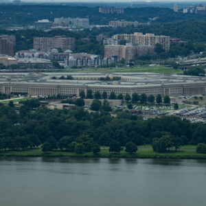 Read more about the article New York Times Accuses Pentagon of Defying Court Order