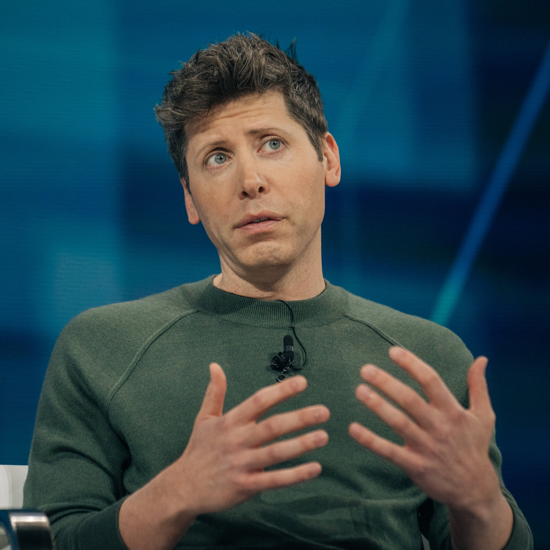 You are currently viewing What Sora’s End Says About OpenAI’s Strategy