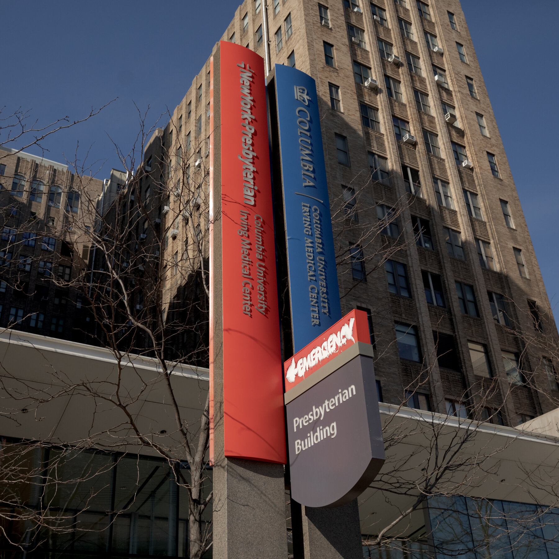 You are currently viewing U.S. Accuses NewYork-Presbyterian of Reaching Deals That Kept Costs High