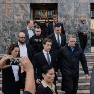 Read more about the article Is Big Tech Facing a Big Tobacco Moment?