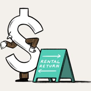 Read more about the article Help! Budget Charged Me $595 for Returning a Car a Few Hours Early.