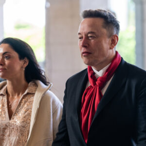 Read more about the article Elon Musk Joins in Phone Call Between Donald Trump and Narendra Modi