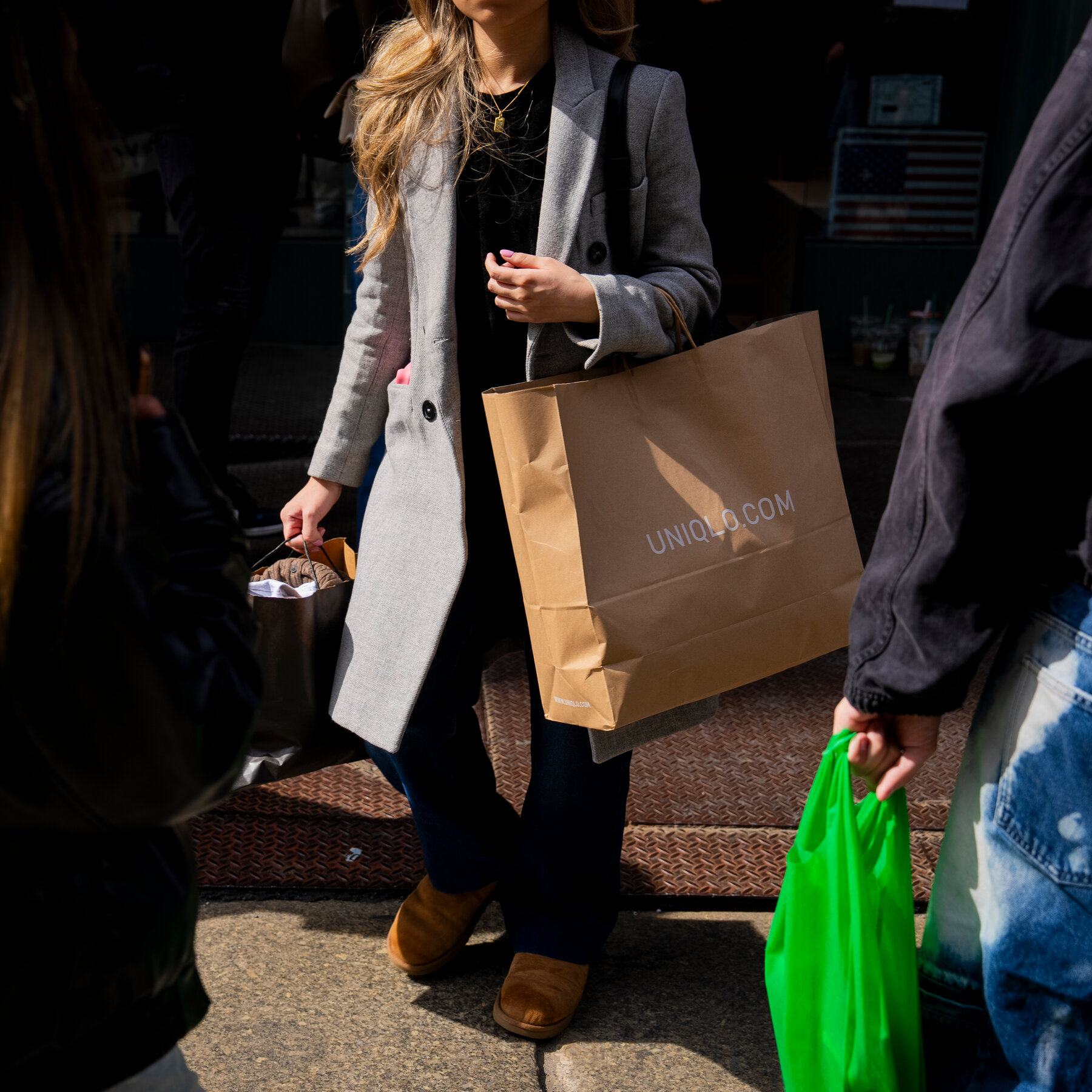 You are currently viewing Resurgent Inflation Tests Faith in Fed’s Willingness to Tame It