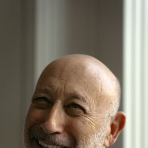 Read more about the article Lloyd Blankfein on Trump, Epstein and Life After Goldman Sachs