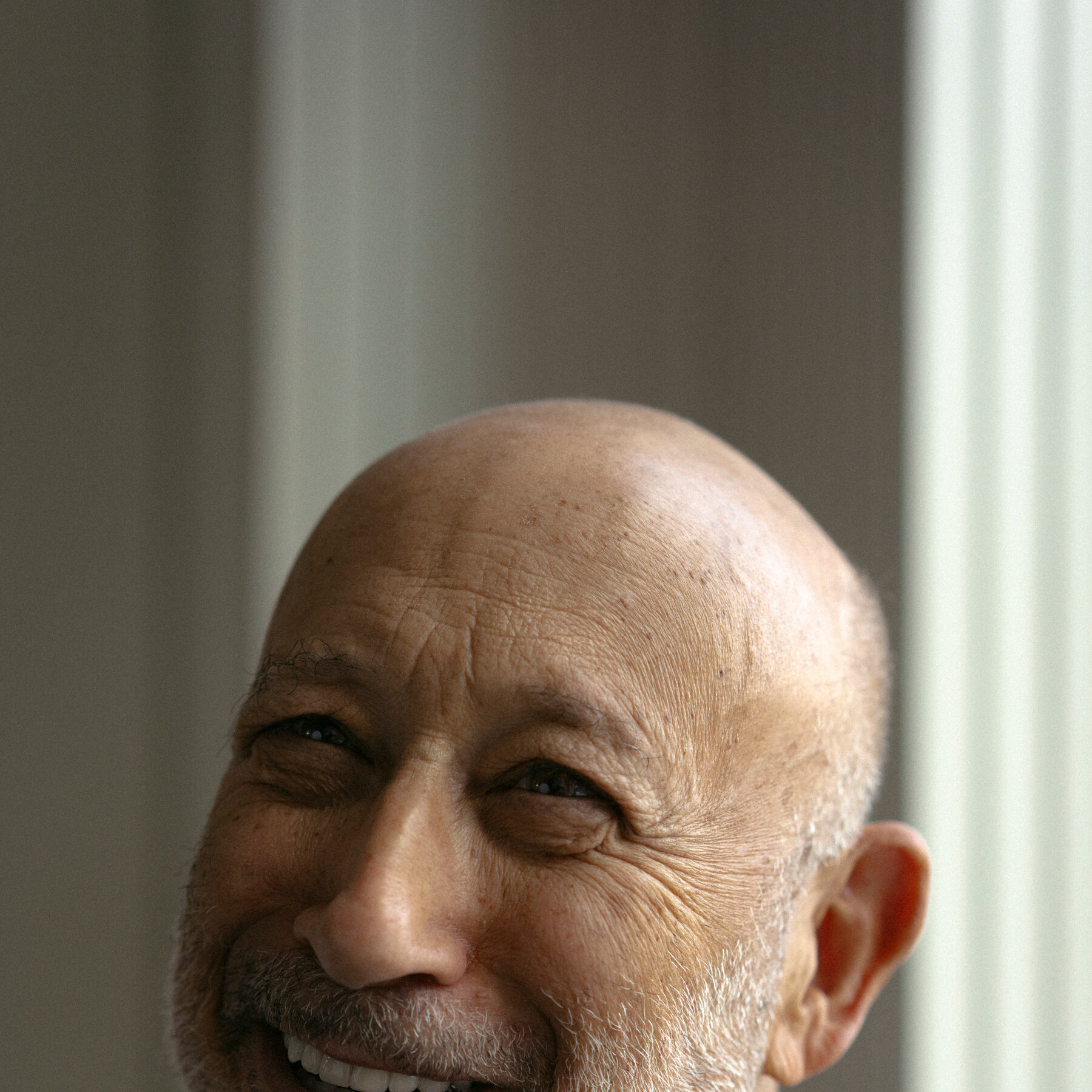Read more about the article Lloyd Blankfein on Trump, Epstein and Life After Goldman Sachs