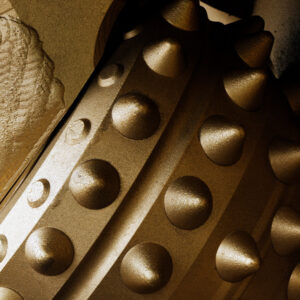 Read more about the article New Geothermal Technology Aims to Produce Clean Energy in Germany