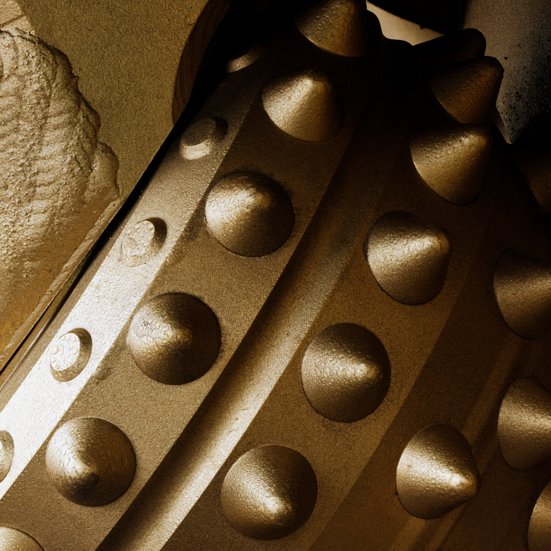 Read more about the article New Geothermal Technology Aims to Produce Clean Energy in Germany