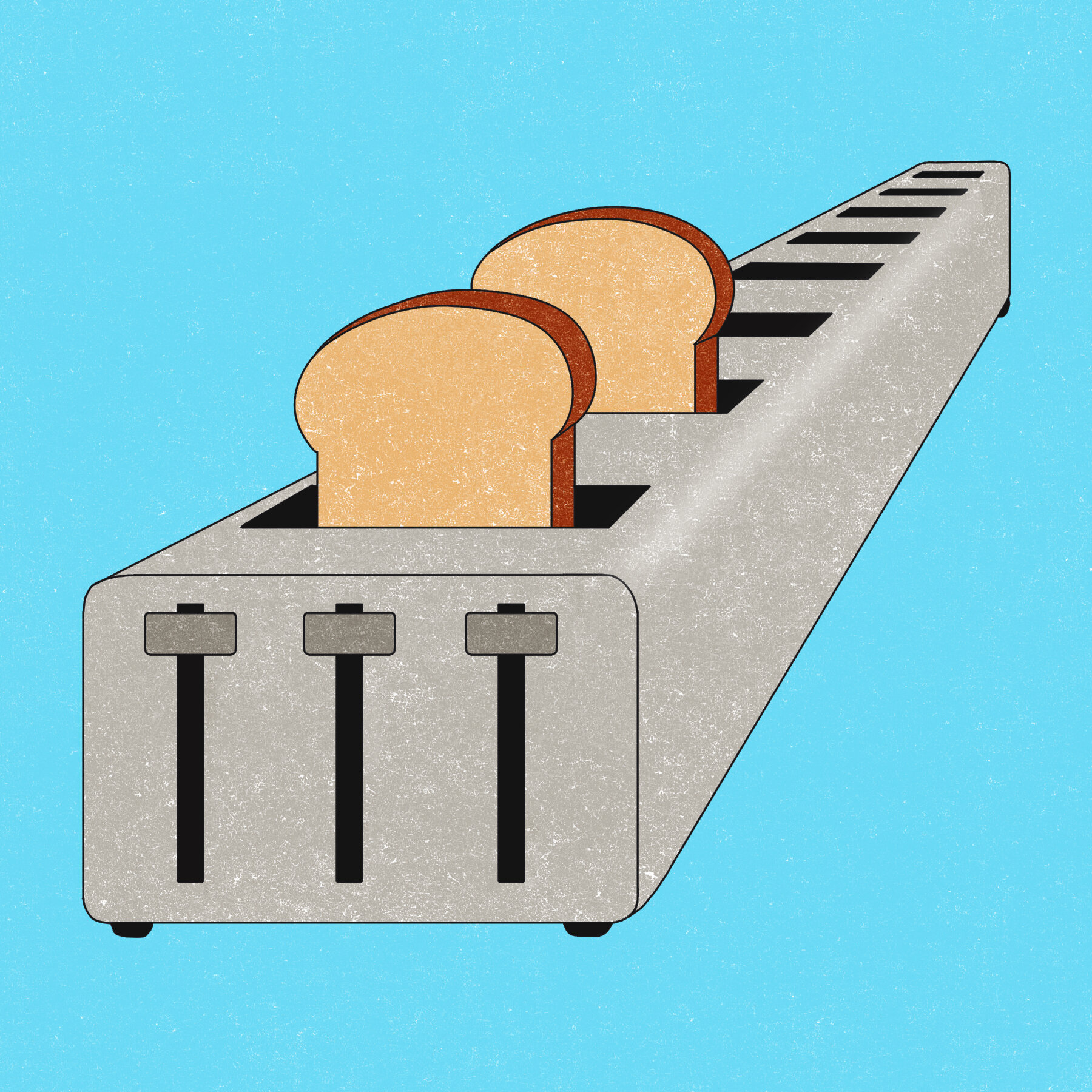 You are currently viewing Smaller Is Better in Silicon Valley’s ‘Tiny Team’ Moment