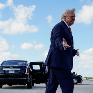 Read more about the article Iran War’s Latest Economic Toll: Oil at $115 a Barrel