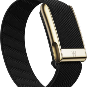 Read more about the article Whoop, a Wearable Health Device Maker, Raises $575 Million