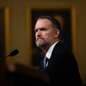 Read more about the article Global Ban on Digital Duties Expires After Stalled Talks at W.T.O.