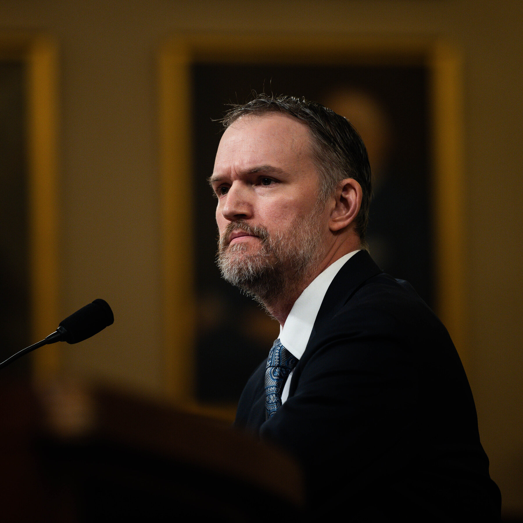 You are currently viewing Global Ban on Digital Duties Expires After Stalled Talks at W.T.O.