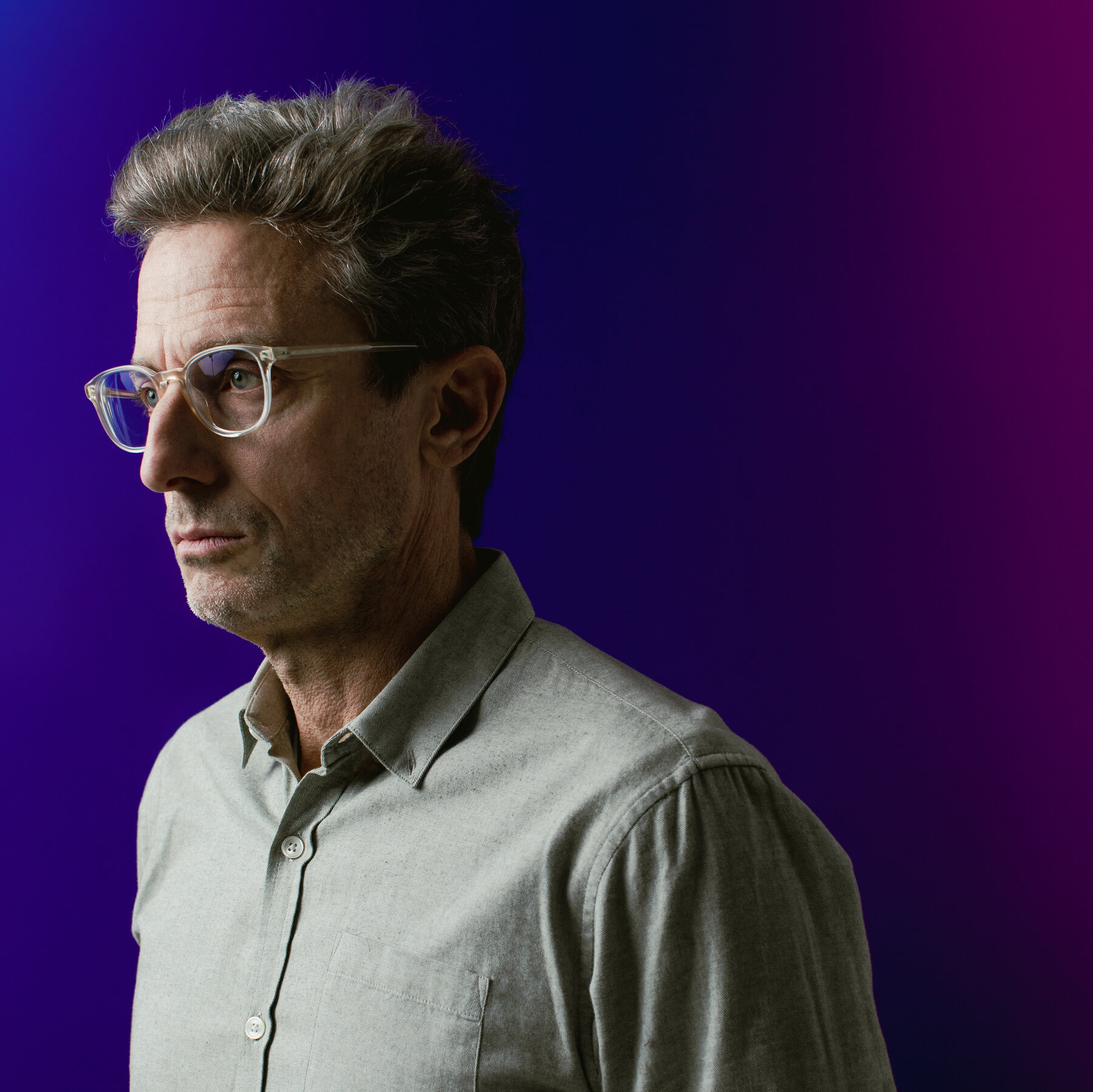 You are currently viewing Can Jonah Peretti Save BuzzFeed From Extinction?