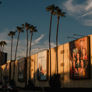 Read more about the article Warner Bros. Employees Glum About Prospect of Paramount Ownership