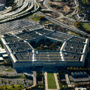 Read more about the article Pentagon Adopts New Limits for Journalists After Court Loss