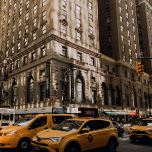 Read more about the article After Wooing Trump With Deals, Pakistan Gets a Seat at the Table