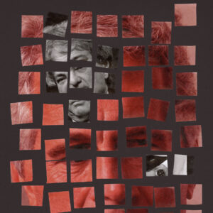 Read more about the article How Epstein Helped Solve a Billionaire’s Problems With Women