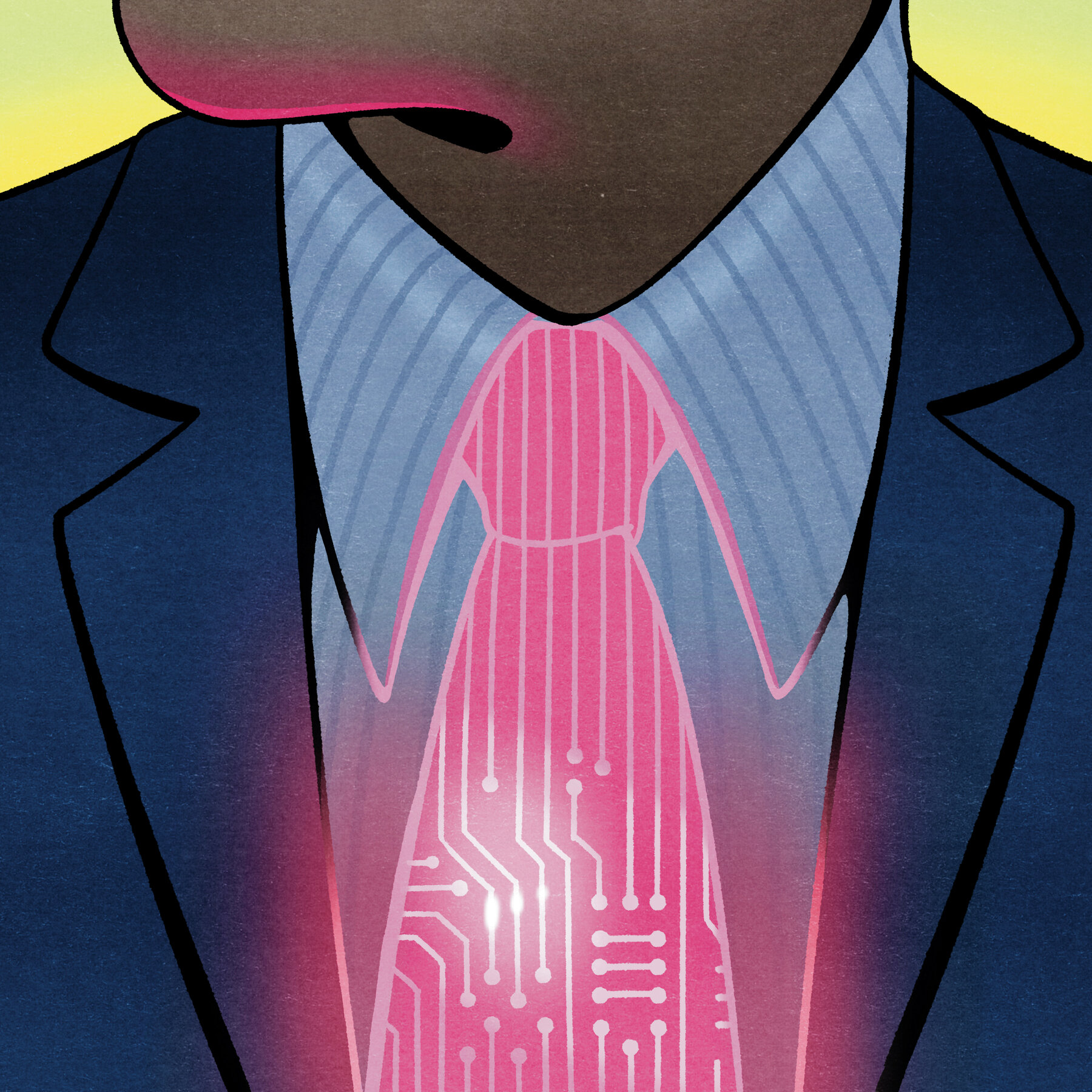 You are currently viewing Economists Are Drawing Stronger Connections Between A.I. and Jobs