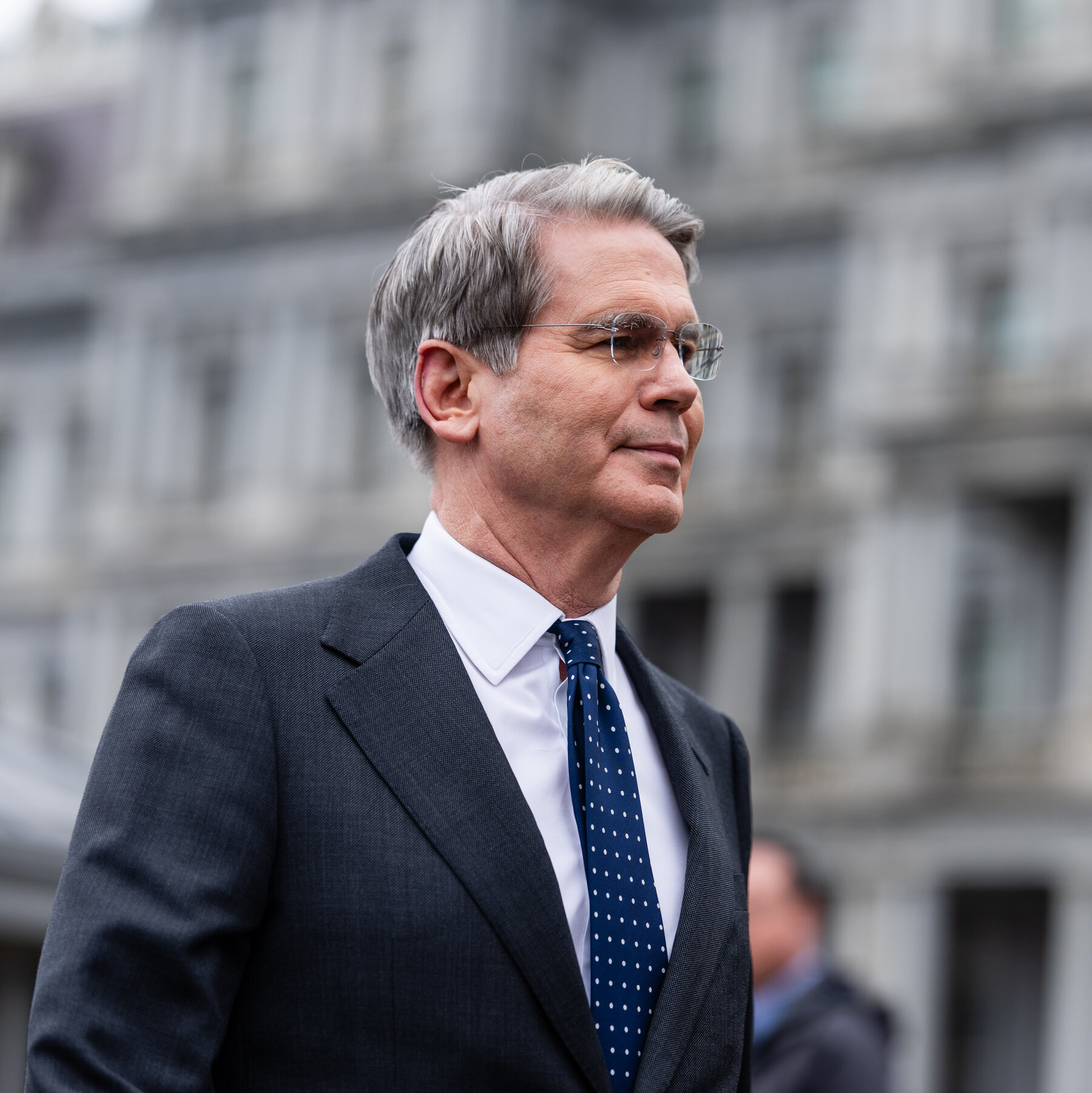 You are currently viewing Banks Warned About Anthropic’s New, Powerful A.I. Technology