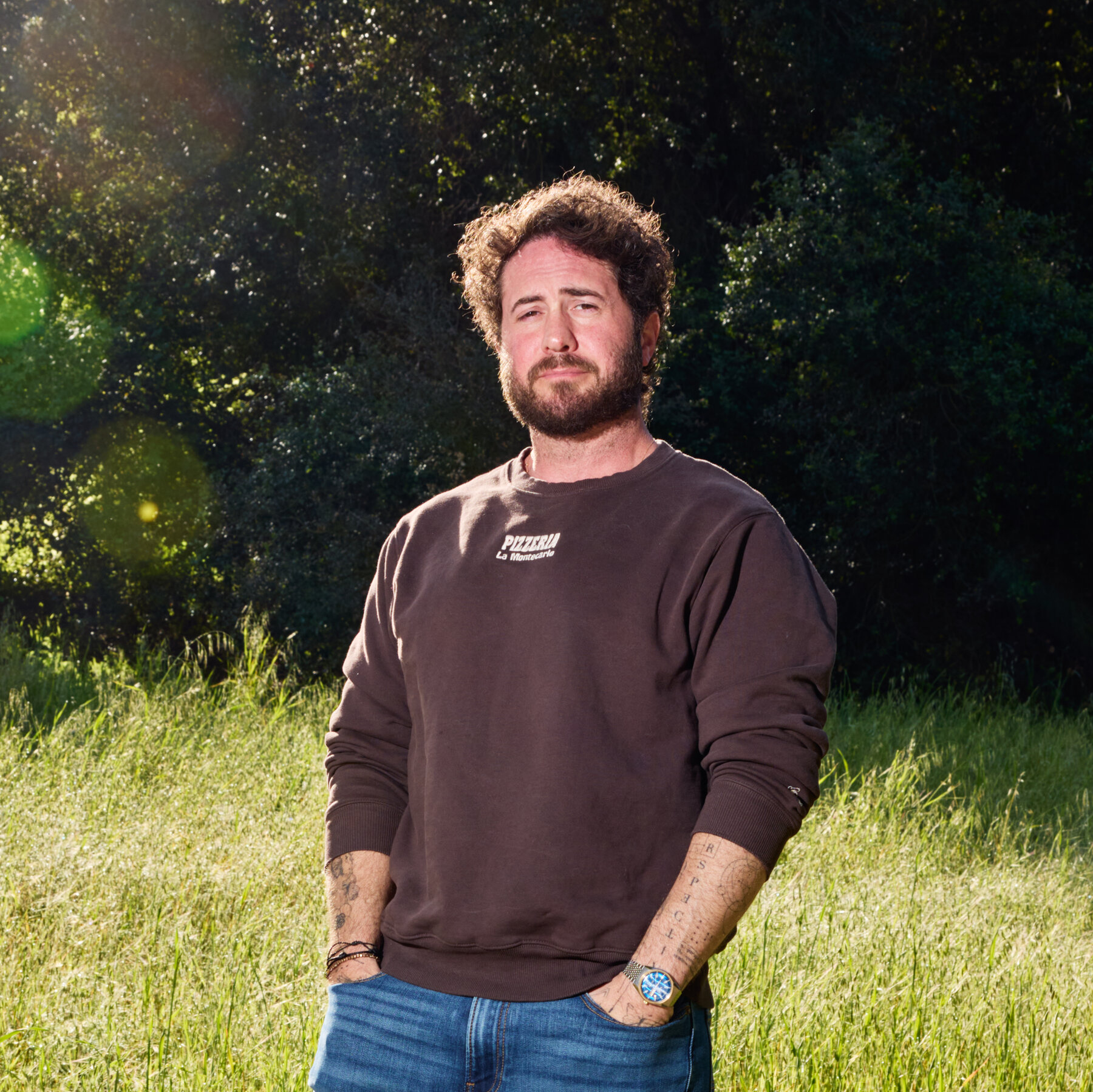 You are currently viewing How A.I. Helped One Man (and His Brother) Build a $1.8 Billion Company