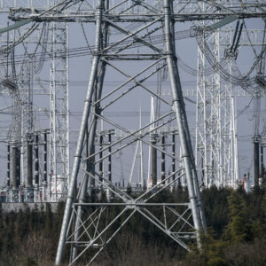 Read more about the article China’s Electrostate Is Poised to Win From War in the Middle East