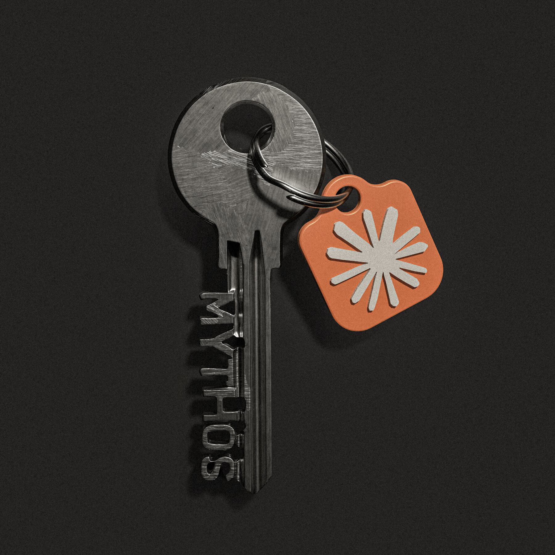 Read more about the article Anthropic’s New Mythos A.I. Model Sets Off Global Alarms