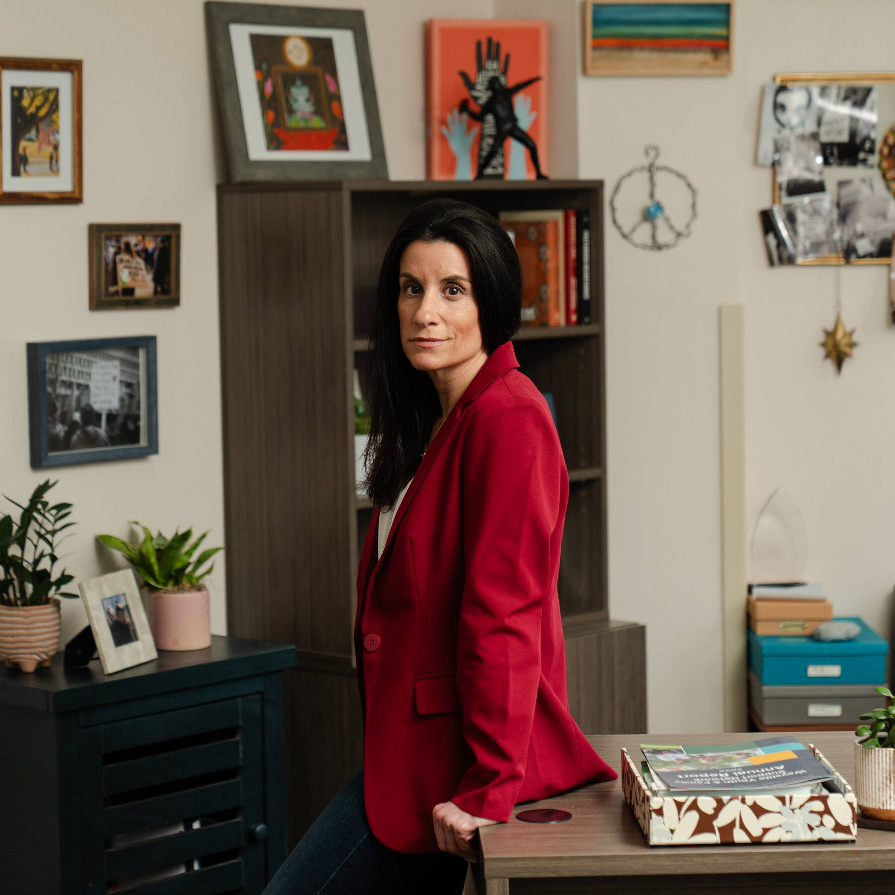 You are currently viewing Trump’s Changes Lock Some Employers Out of H-1B Visa Program