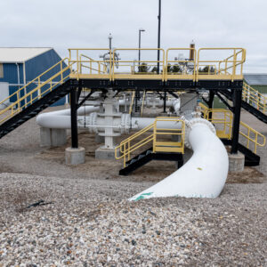 Read more about the article Supreme Court Rejects Oil Company Argument in Fight Over Great Lakes Pipeline